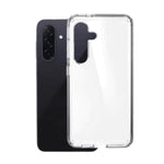 gid://shopify/Product/15640537071999_1