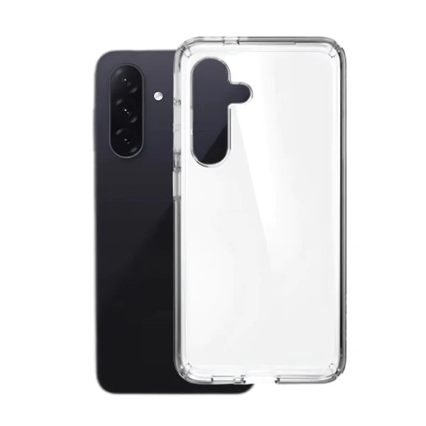 gid://shopify/Product/15640537071999_1