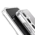 gid://shopify/Product/15640537071999_2