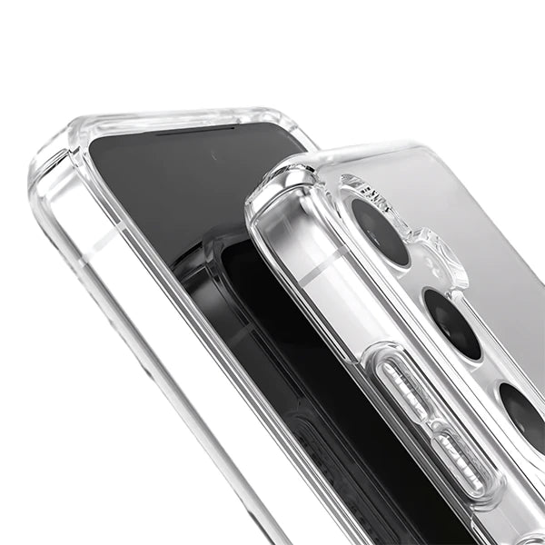 gid://shopify/Product/15640537071999_2
