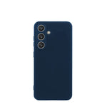 gid://shopify/Product/15641025118591_57352627388799