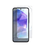 gid://shopify/Product/15640537563519_1