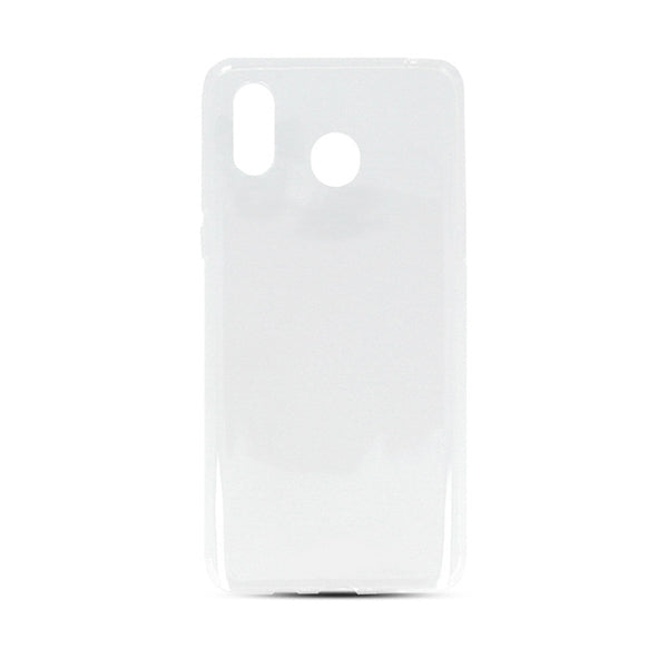 gid://shopify/Product/15640508498303_1