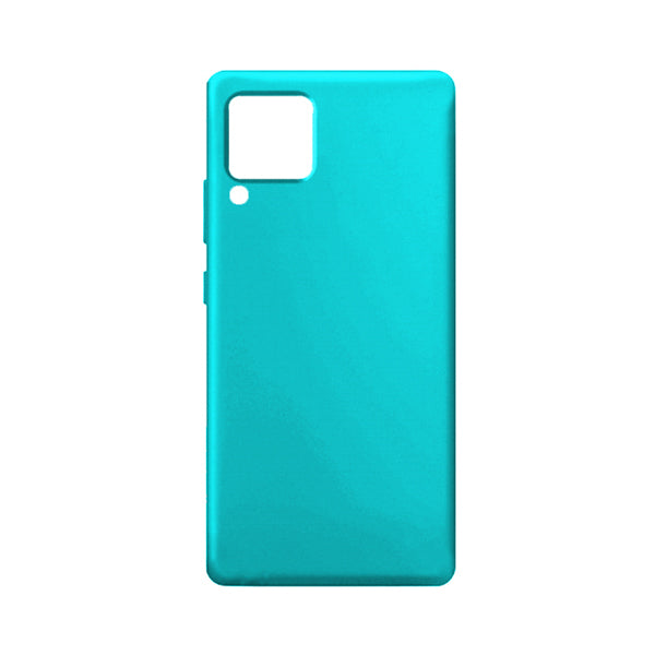 gid://shopify/Product/15641282412927_57352800567679