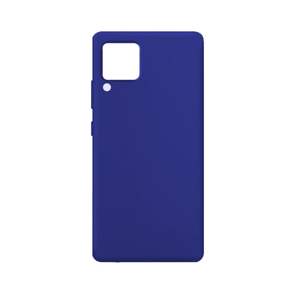 gid://shopify/Product/15641282412927_57352800600447