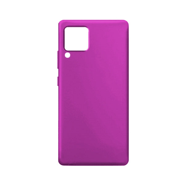 gid://shopify/Product/15641282412927_57352800633215