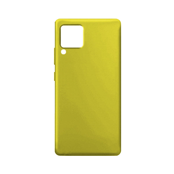gid://shopify/Product/15641282412927_57352800665983