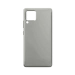 gid://shopify/Product/15641282412927_57352800698751