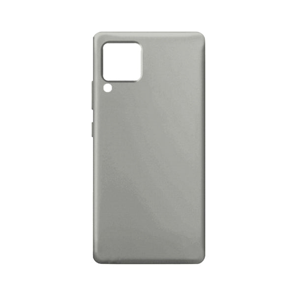 gid://shopify/Product/15641282412927_57352800698751
