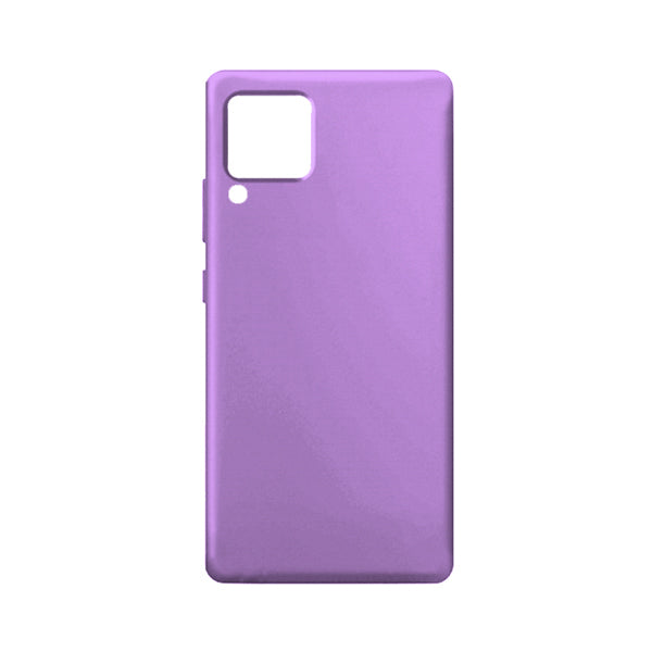 gid://shopify/Product/15641282412927_57352800731519