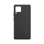 gid://shopify/Product/15641282412927_57352800764287