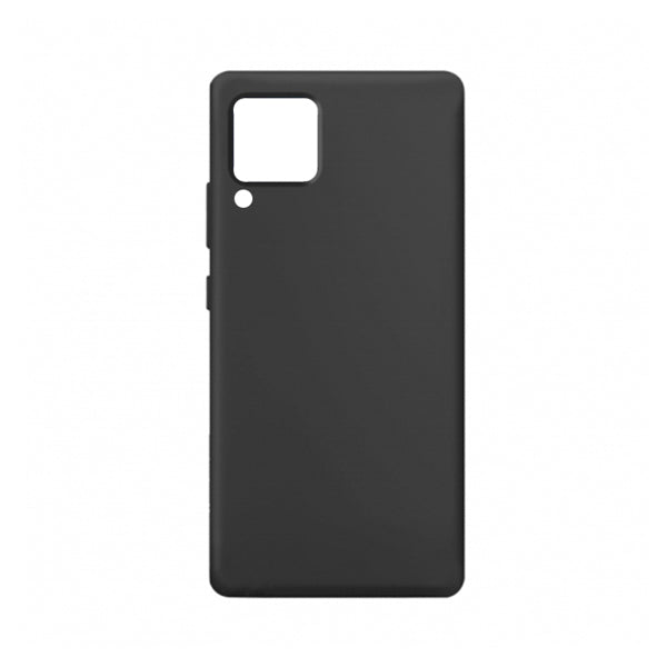 gid://shopify/Product/15641282412927_57352800764287