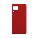 gid://shopify/Product/15641282412927_57352800797055