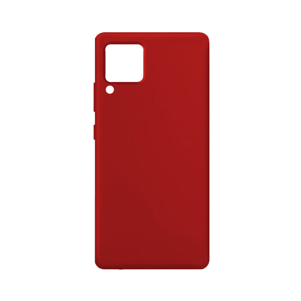 gid://shopify/Product/15641282412927_57352800797055