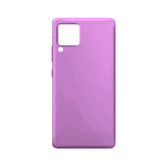 gid://shopify/Product/15641282412927_57352800829823