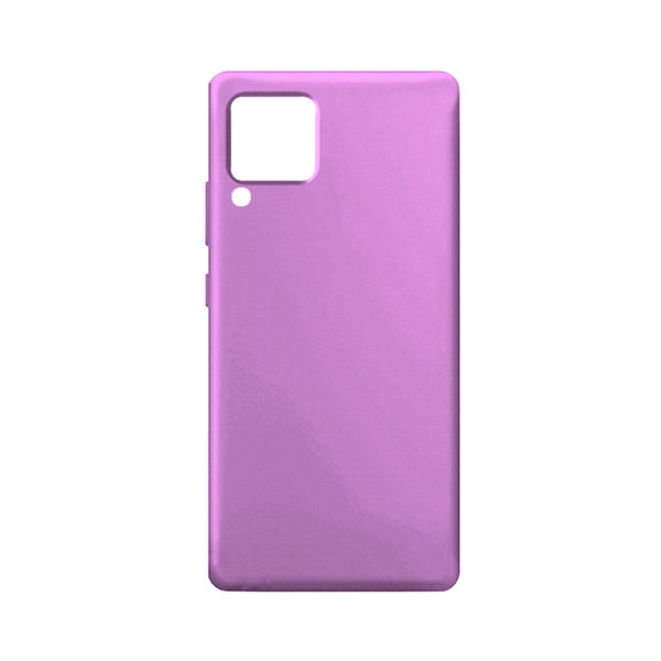 gid://shopify/Product/15641282412927_57352800829823
