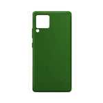 gid://shopify/Product/15641282412927_57352800862591