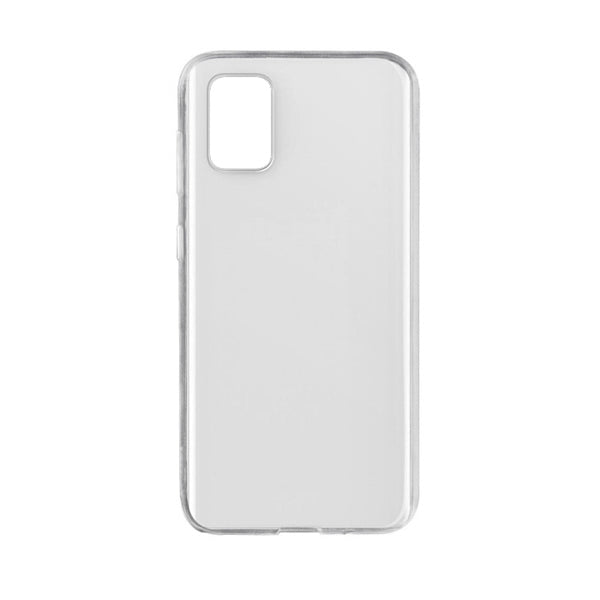 gid://shopify/Product/15640508891519_1