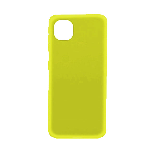 gid://shopify/Product/15641028198783_57352628896127