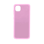 gid://shopify/Product/15641028198783_57352629027199