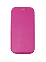 gid://shopify/Product/15640566759807_57352027373951