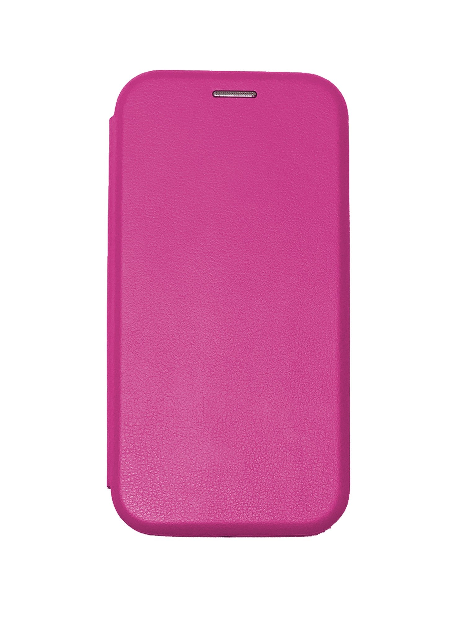 gid://shopify/Product/15640566759807_57352027373951