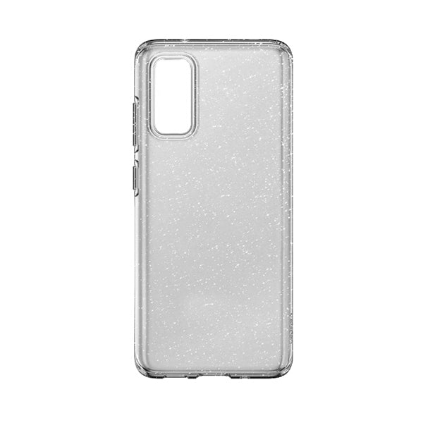 gid://shopify/Product/15640588288383_57352132166015