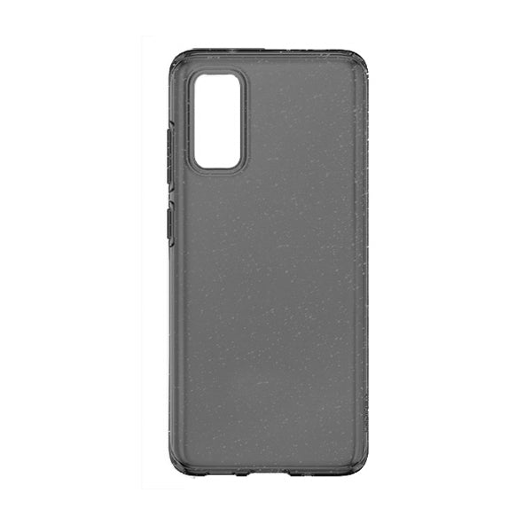 gid://shopify/Product/15640588288383_57352132821375
