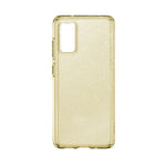 gid://shopify/Product/15640588288383_57352132854143