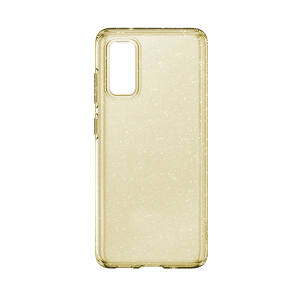 gid://shopify/Product/15640588288383_57352132854143
