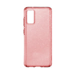 gid://shopify/Product/15640588288383_57352132886911