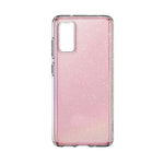 gid://shopify/Product/15640588288383_57352132919679