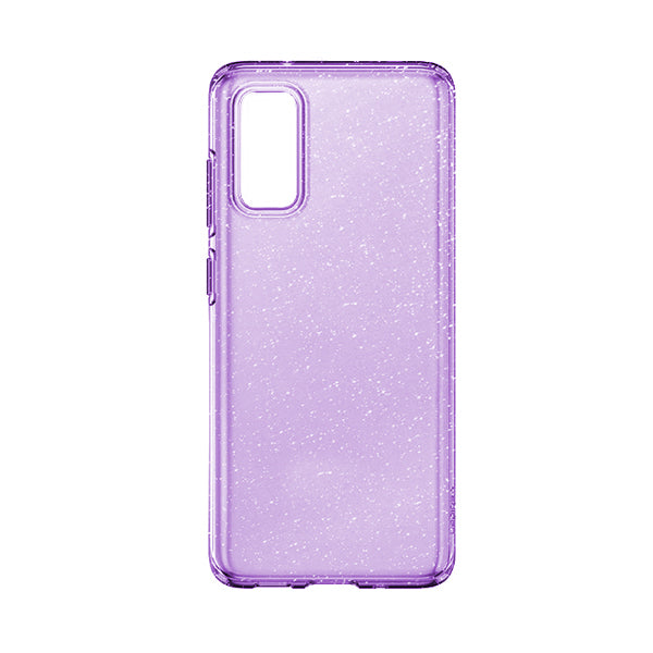 gid://shopify/Product/15640588288383_57352132952447