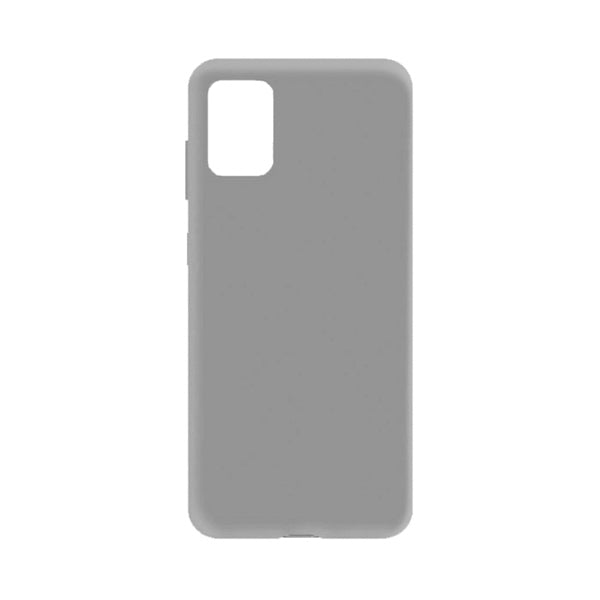 gid://shopify/Product/15641286115711_57352802435455