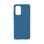 gid://shopify/Product/15641030951295_57352630468991