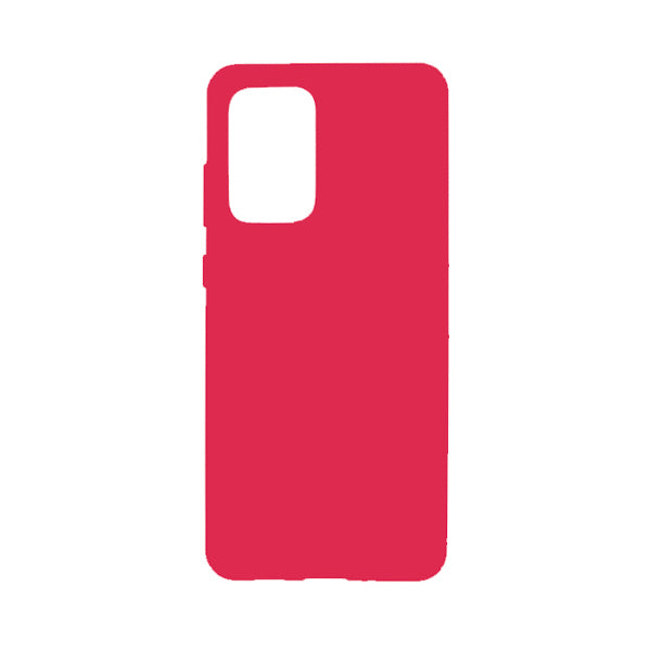 gid://shopify/Product/15641030951295_57352630632831