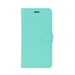gid://shopify/Product/15740137079167_57828022911359