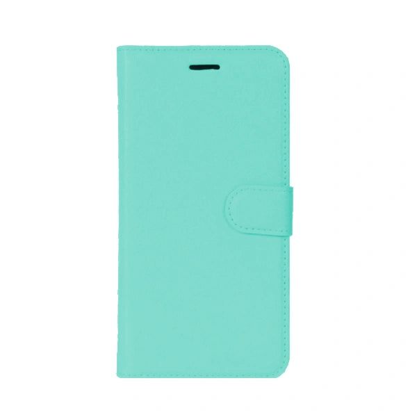 gid://shopify/Product/15740137079167_57828022911359