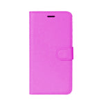 gid://shopify/Product/15740137079167_57828022976895