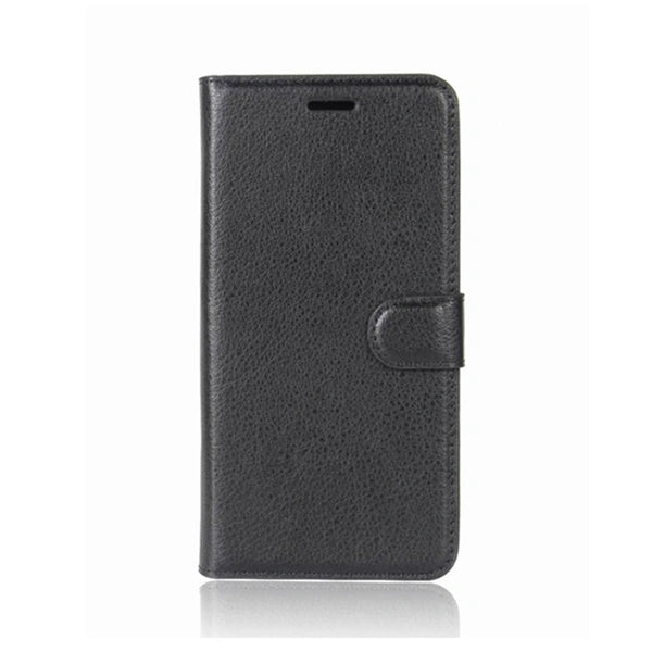 gid://shopify/Product/15740137079167_57828023009663