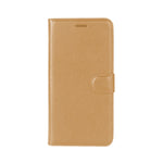 gid://shopify/Product/15740137079167_57828023042431