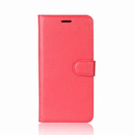 gid://shopify/Product/15740137079167_57828023075199