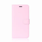 gid://shopify/Product/15740137079167_57828023107967
