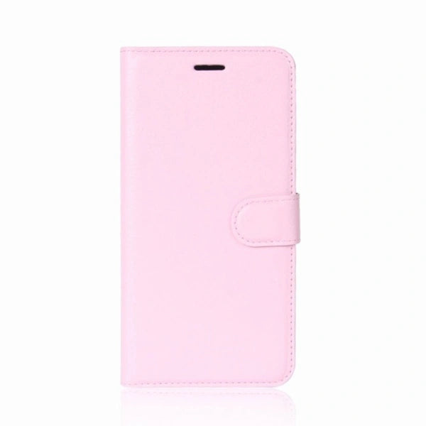 gid://shopify/Product/15740137079167_57828023107967