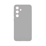 gid://shopify/Product/15641298927999_57352807285119