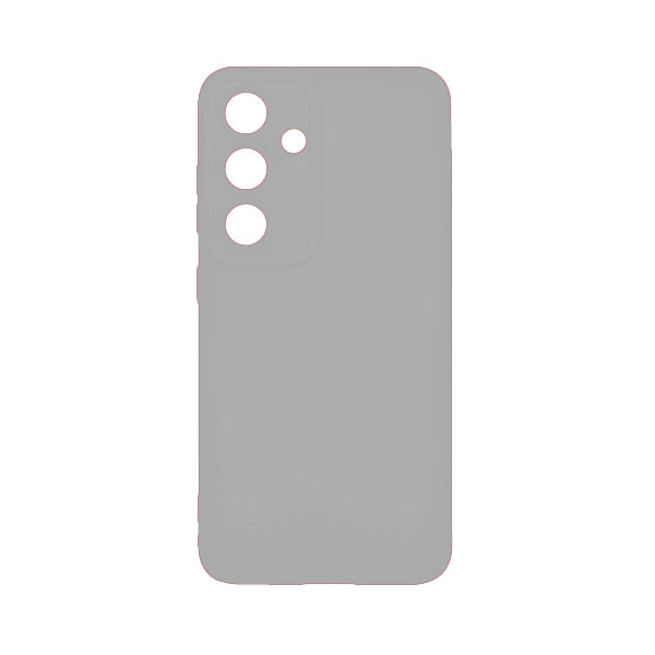 gid://shopify/Product/15641298927999_57352807285119