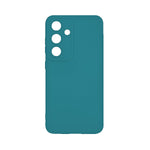 gid://shopify/Product/15641298927999_57352807383423