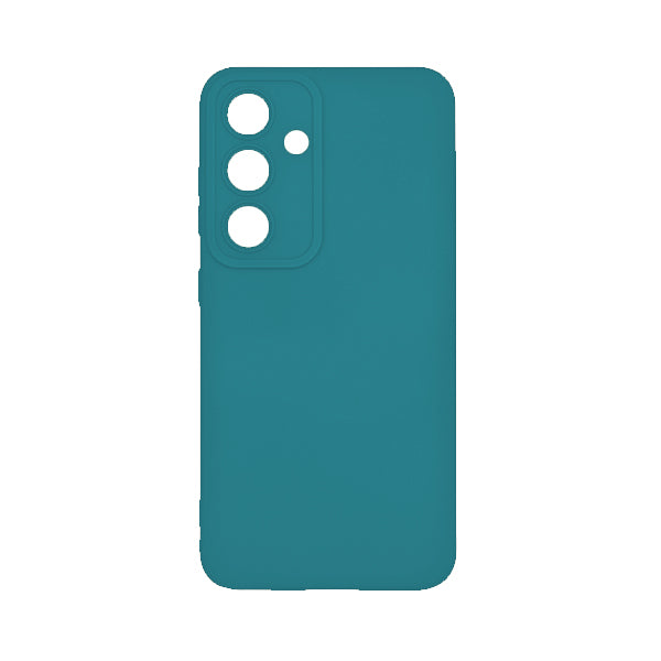 gid://shopify/Product/15641298927999_57352807383423