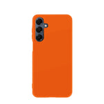 gid://shopify/Product/15641303286143_57352808464767