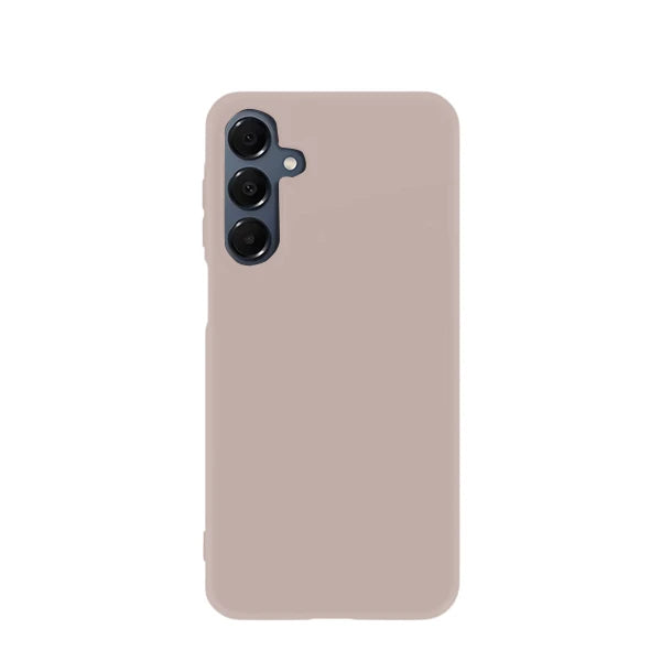 gid://shopify/Product/15641303286143_57352809021823